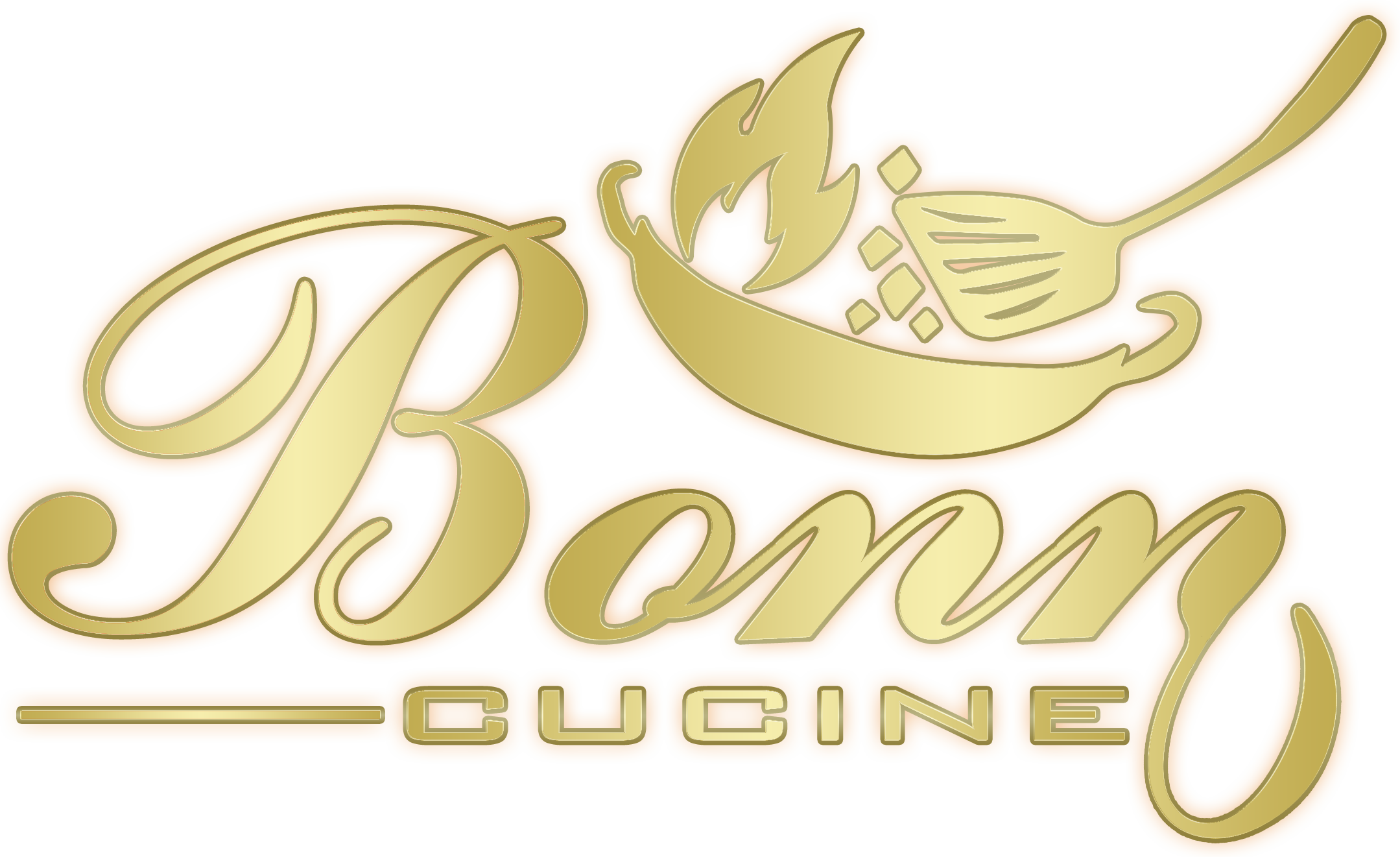 Bonn Cucine Logo